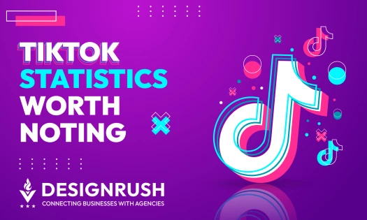 TikTok Statistics Worth Noting