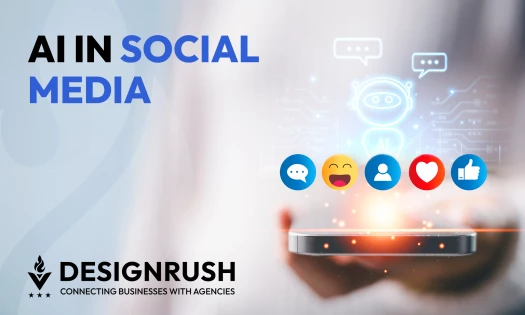 Utilizing AI in Social Media