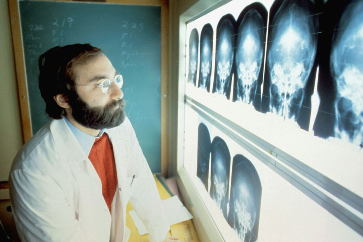 5 Smart Ways to Bring AI Into Existing Imaging Systems