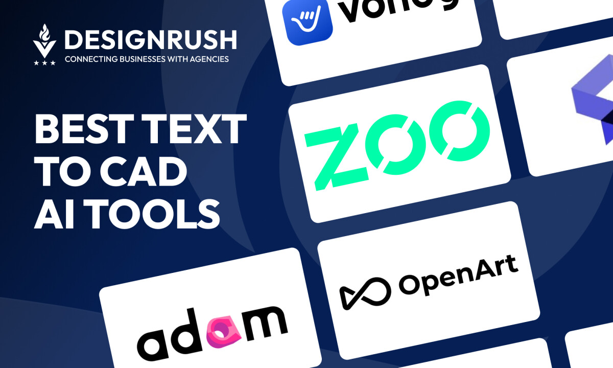 I Tried 5 Text to CAD AI Tools for Faster Drafting: Here’s What Worked