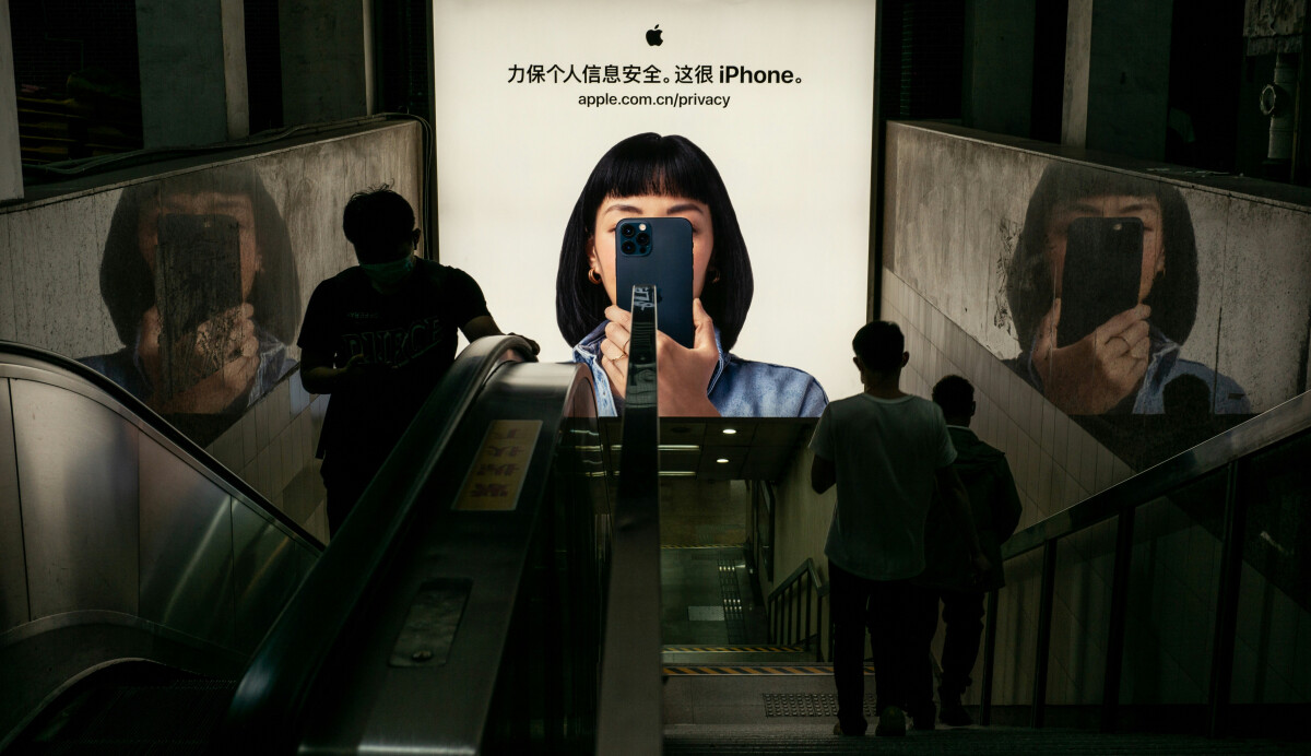 3 Digital Marketing Trends Shaping Go-To-Market Strategy in China for 2025