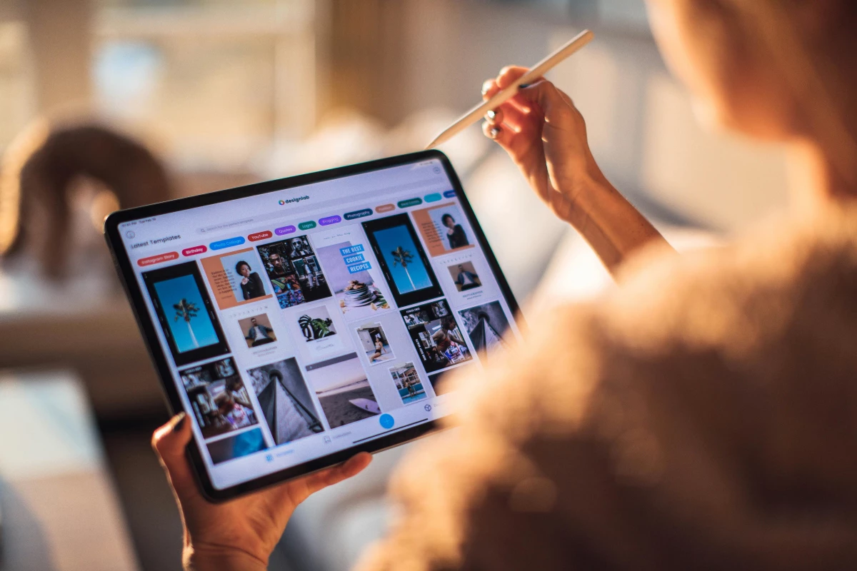 How UX Debt Kills Conversions and Why Early Detection Matters