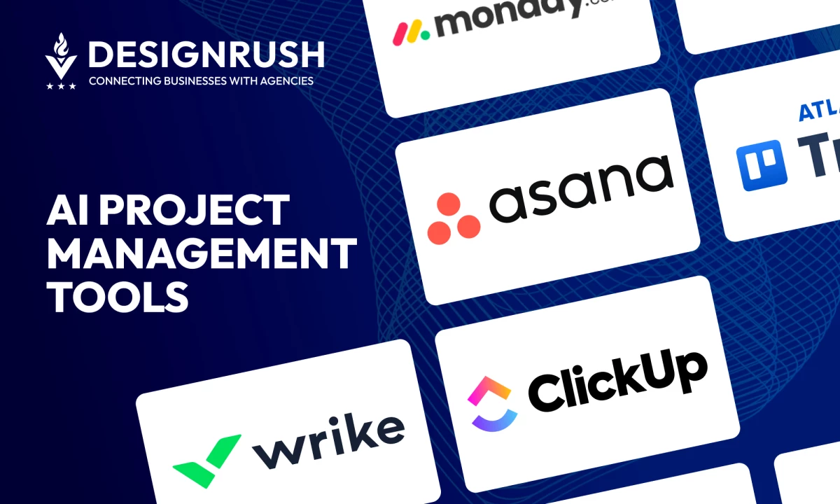 I Tried 5 AI Project Management Tools for Streamlining Workflows: Here’s What I Found