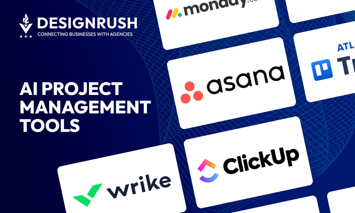 I Tried 5 AI Project Management Tools for Streamlining Workflows: Here’s What I Found