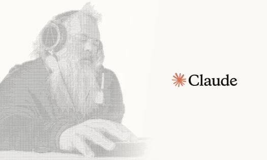 Rick Rubin practices vibe coding using Anthropic's Claude