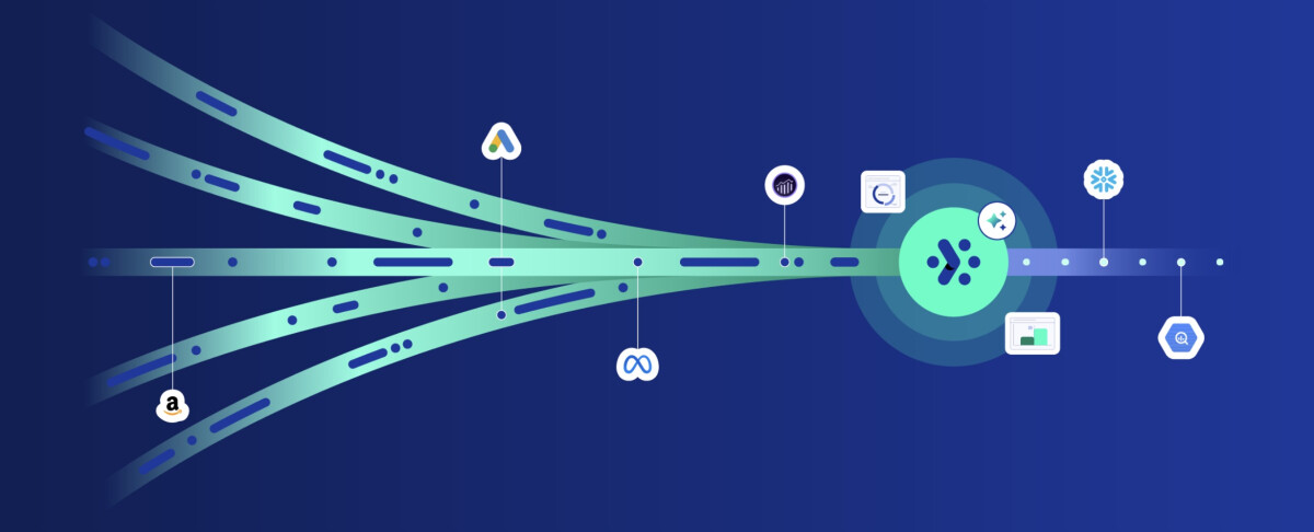 Build vs. Buy: 4 Critical Checks Before You Go Custom on Data Opportunities