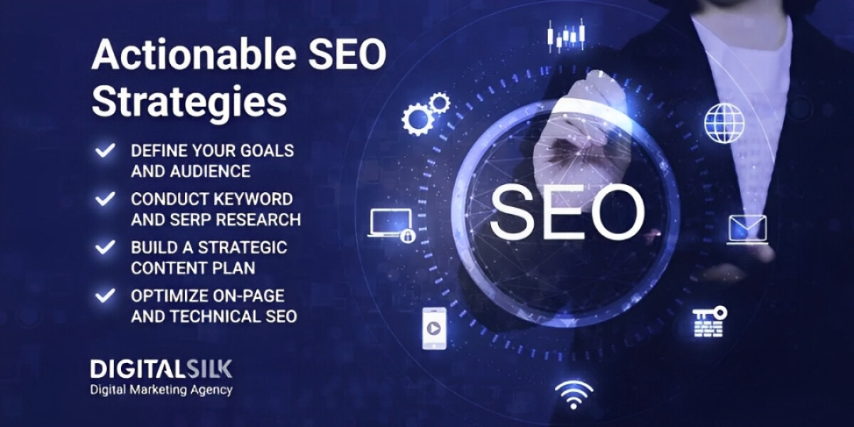Why User Engagement Now Defines SEO Success in 2025