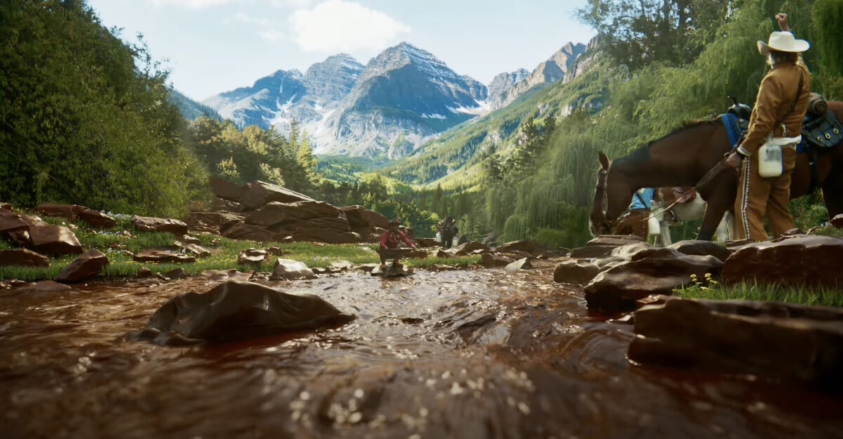 Kinder Puts Kids in Charge in ‘Simply Wonderful’ Campaign from Anomaly