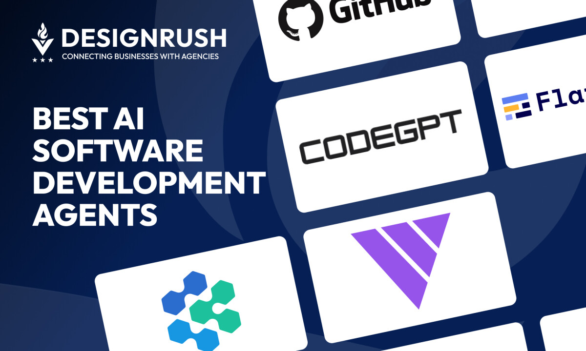 Top AI Software Development Agents I Tested: Here’s What to Add to Your Tech Stack