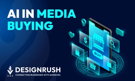 How AI Is Revolutionizing Media Buying in Digital Advertising