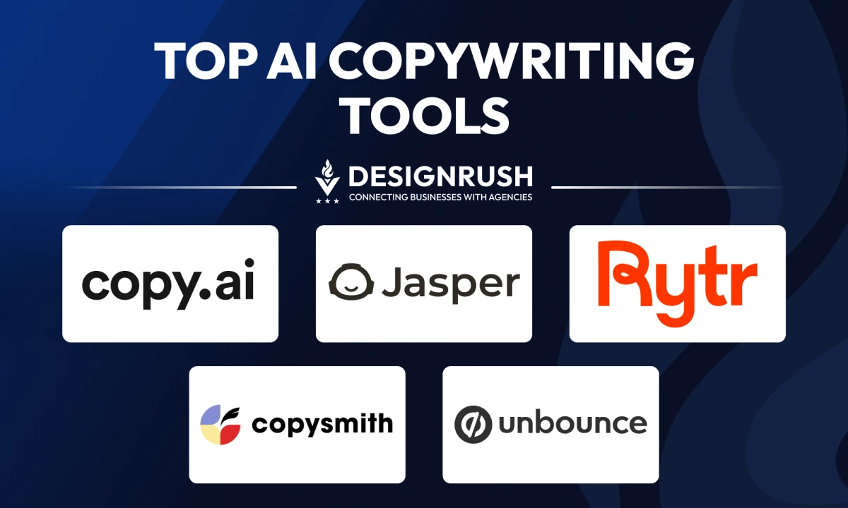 I Reviewed Top 5 AI Copywriting Tools: Which One’s Actually Worth It?