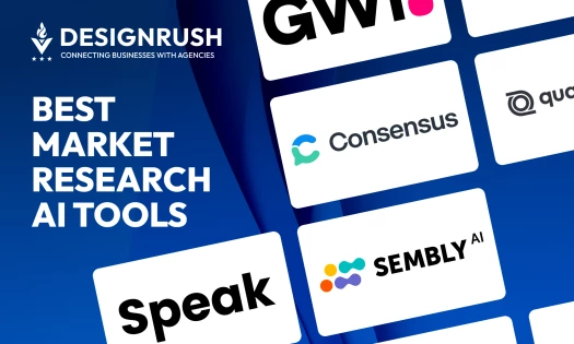 5 Best Market Research AI Tools I’ve Tested and Trust in 2026