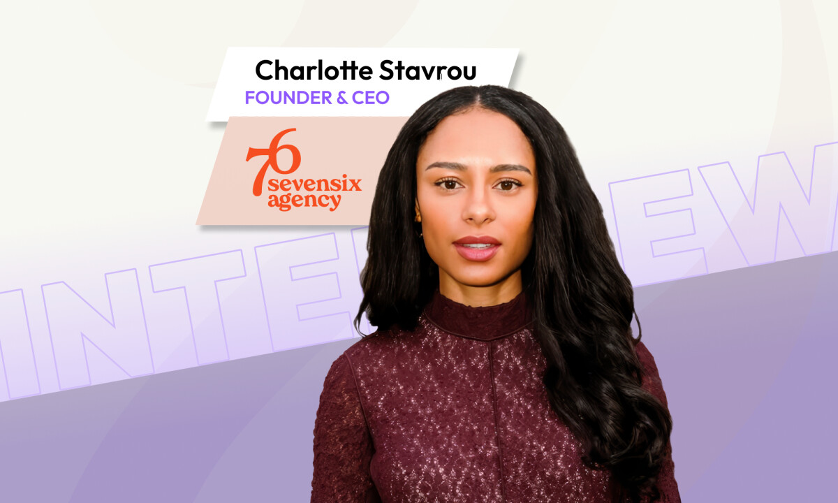 SevenSix Shares 5 Secrets to Boost Your Influencer Campaigns by 10x