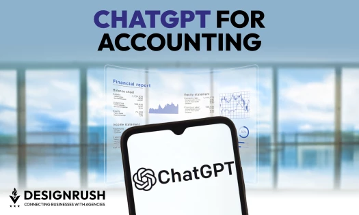 15 Ways to Use ChatGPT for Accounting (With Prompts & Examples)