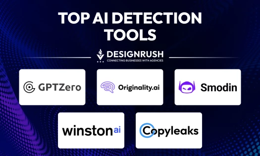 AI vs. Human Text: I Used the Top AI Detection Tools to See If They Can Tell the Difference