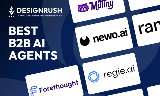 B2B AI Agents