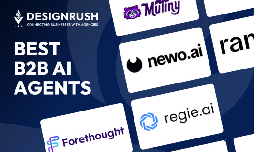 B2B AI Agents