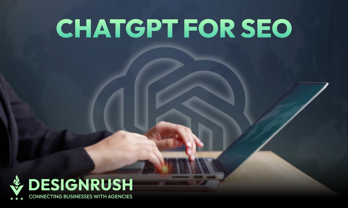 How to Use ChatGPT for SEO: 9 Ways to Optimize AI Usage to Drive Visibility (With Sample Prompts)