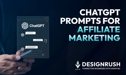 The Best ChatGPT Prompts for Affiliate Marketing: Tried and Tested