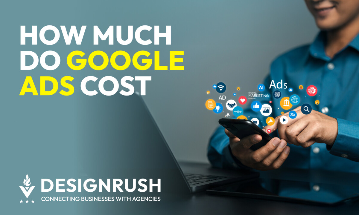 How Much Do Google Ads Cost: Trends & Winning Tactics