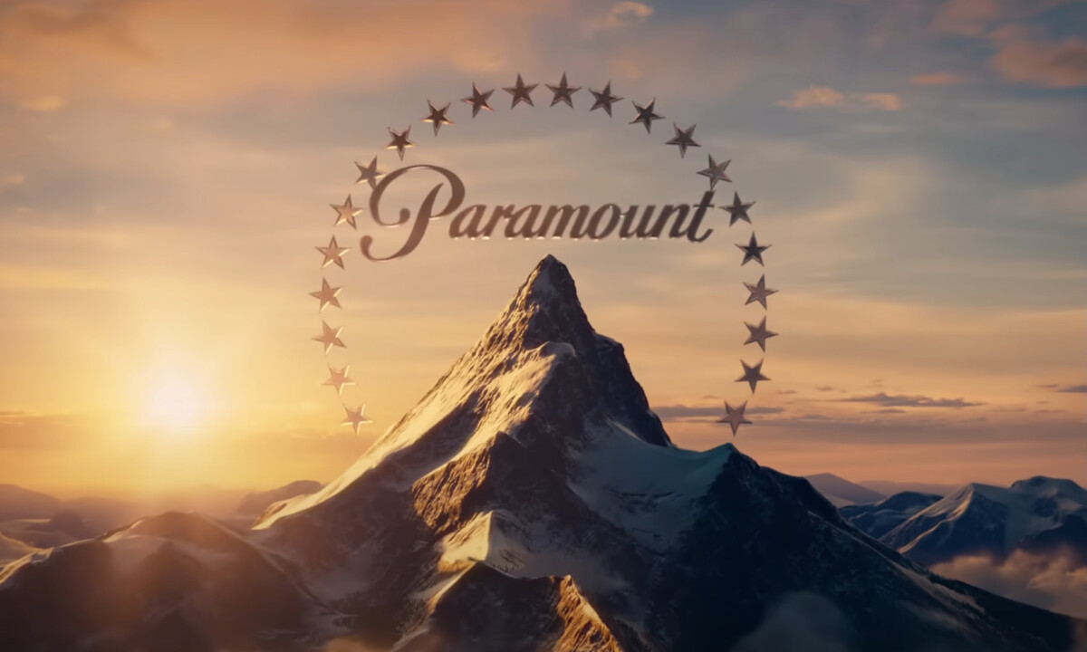 Paramount Drops WPP Media Amid Skydance Merger, Taps Publicis & IPG
