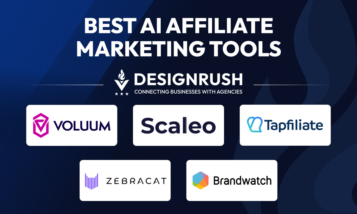I Tried 5 AI Affiliate Marketing Tools to Boost Earnings: Here’s What Worked (and What Didn’t)
