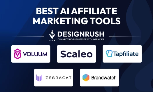 AI affiliate marketing tools