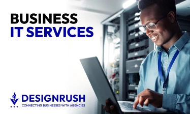Comprehensive Guide to Business IT Services