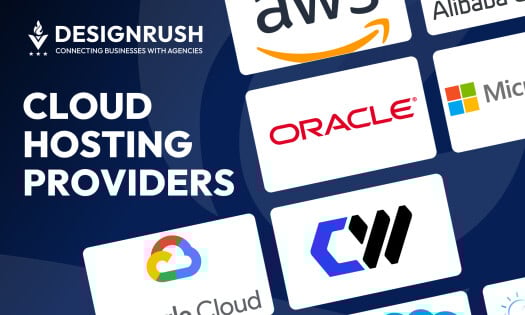 Best Public Cloud Providers