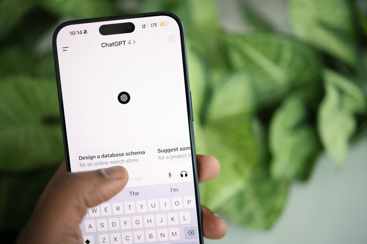 ChatGPT Outage Disrupts Millions, Raises AI Reliability Concerns