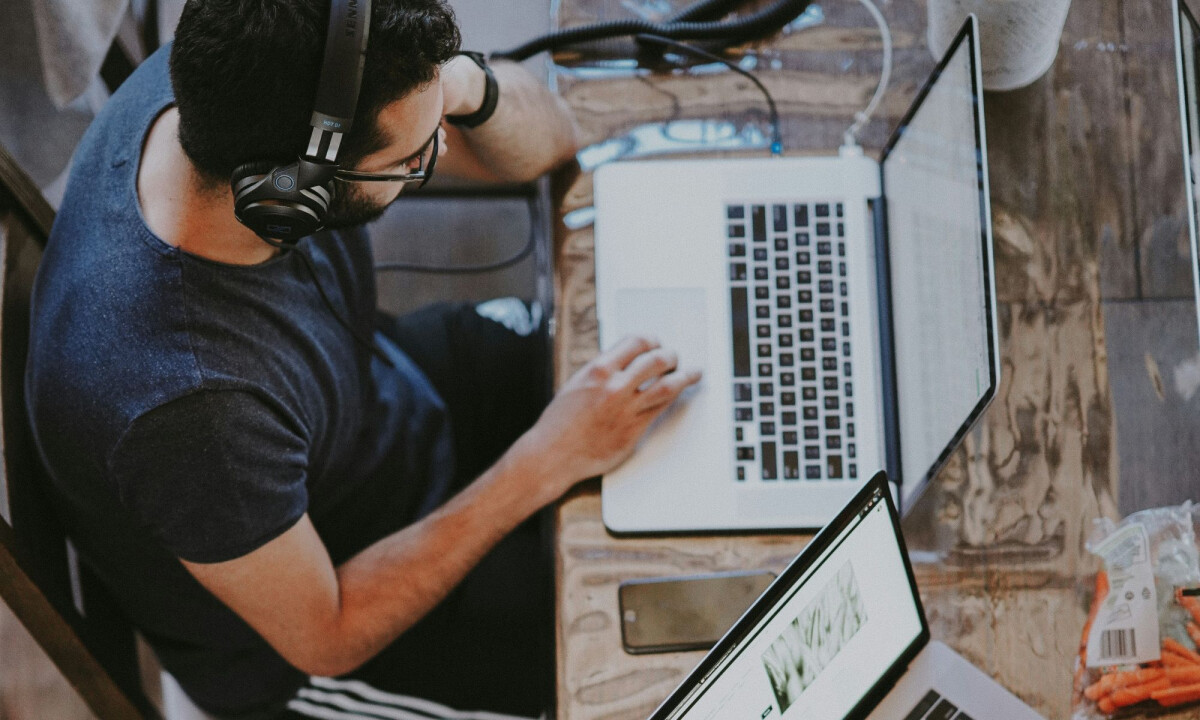 How to Achieve Up to 249% More Traffic Without a Full Website Rebuild