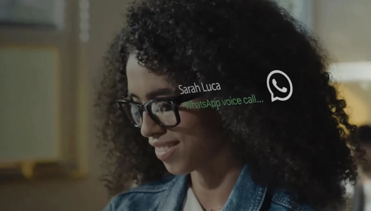 Smart Glasses Will Be a Billion-Dollar Industry Sooner Than You Think