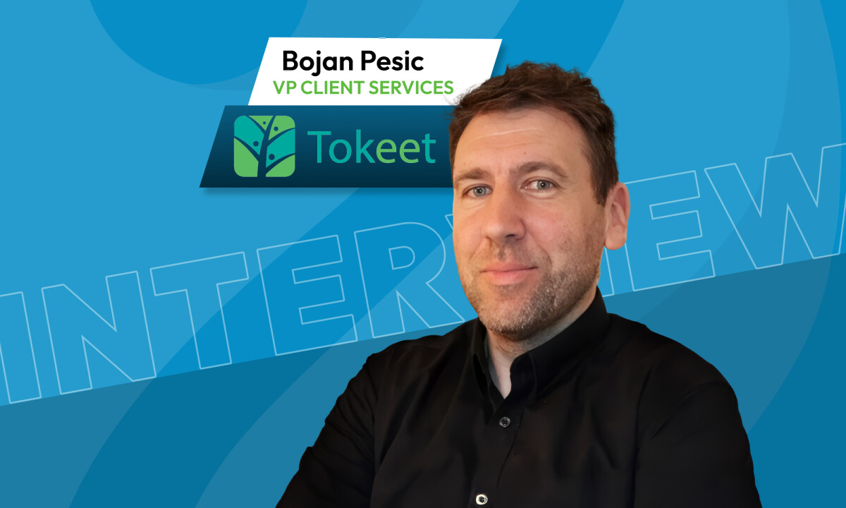 6 Ways to Boost Vacation Rental Bookings by Tokeet’s VP of Client Services