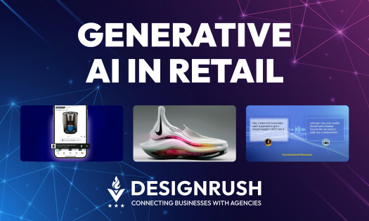 Generative AI in Retail