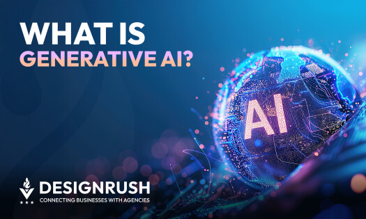 Generative AI