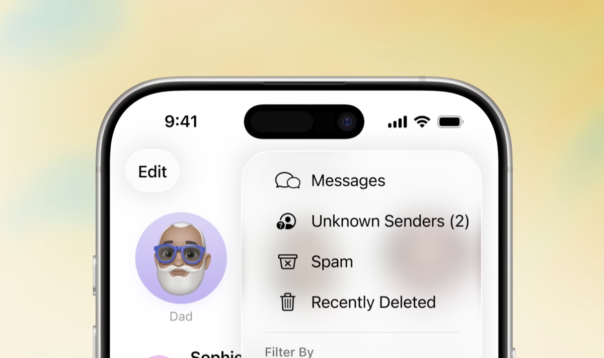From Cold Calls to Warm Intros: How Brands Can Adapt to Apple’s Call Screening