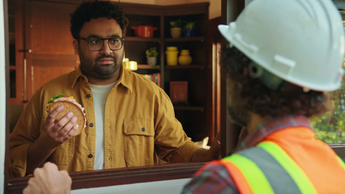 Oscar Mayer Revives Deli Fresh with Humor-Driven Push Into Freshness