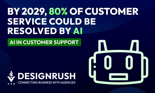 Agentic AI in customer support