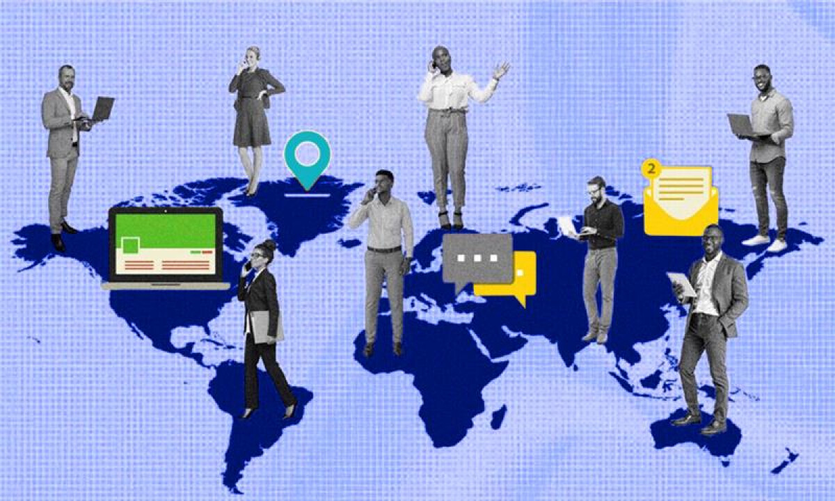 The Secret to Cutting BPO Hiring Time From Months to Weeks — Backed by Data