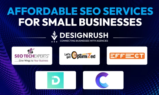 Affordable SEO for Small Business