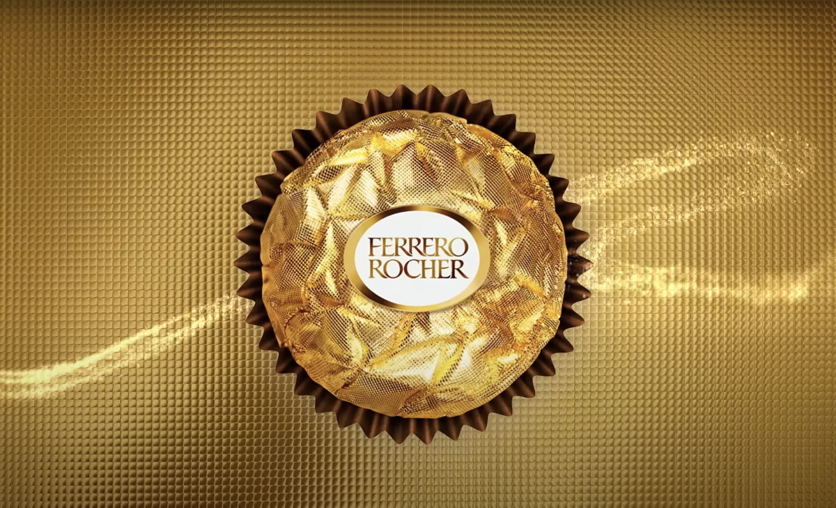Ferrero Rocher & Nutella Prove Premium Brands Can Scale in the U.S. If They Localize