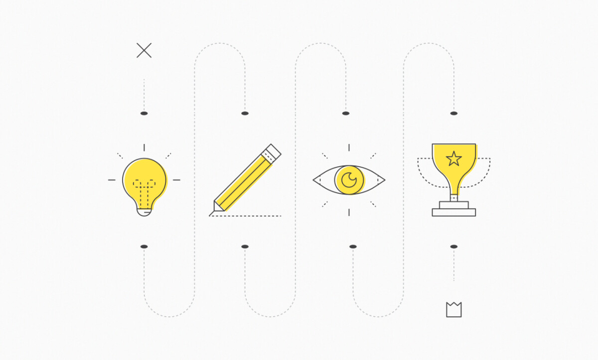 What’s in a Name? How Strategic Naming Shapes Brand Identity
