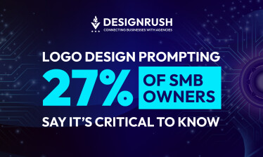 Sample Prompt For Logo Design