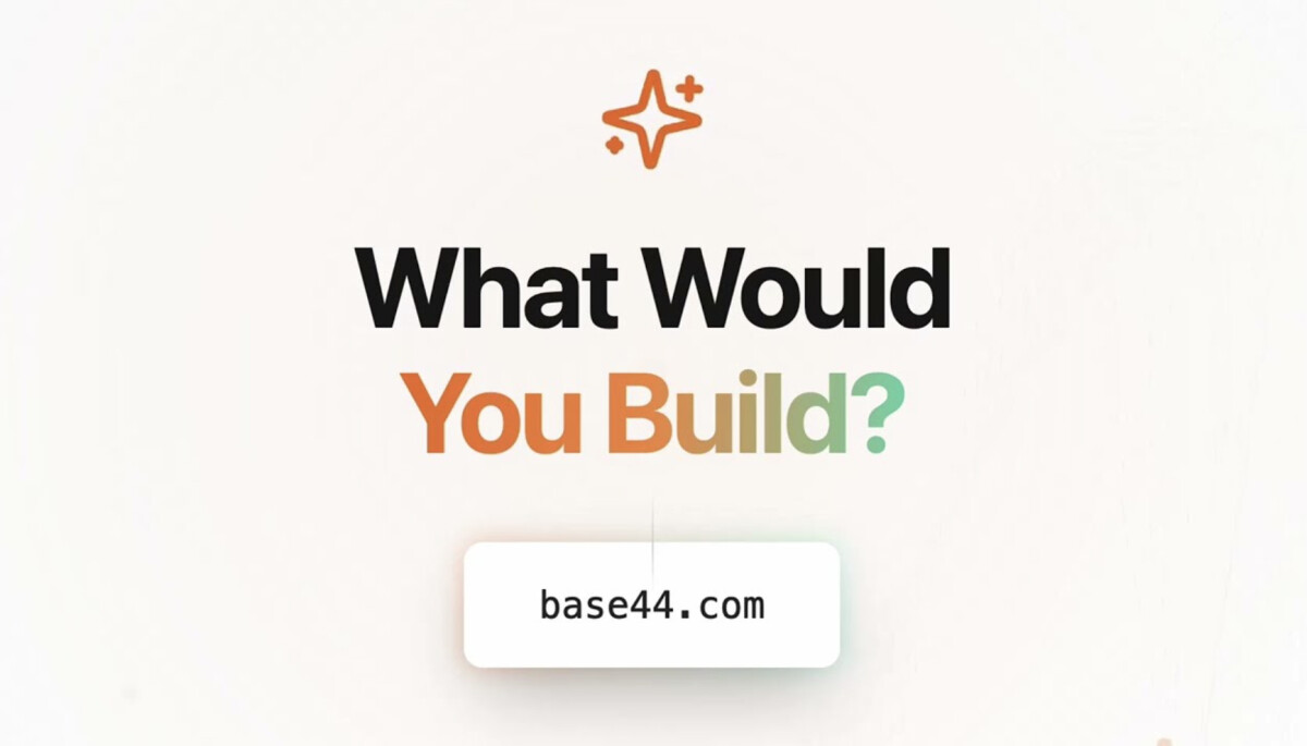 Wix Buys AI Startup Base44 for $80M in Six-Month Sprint Deal