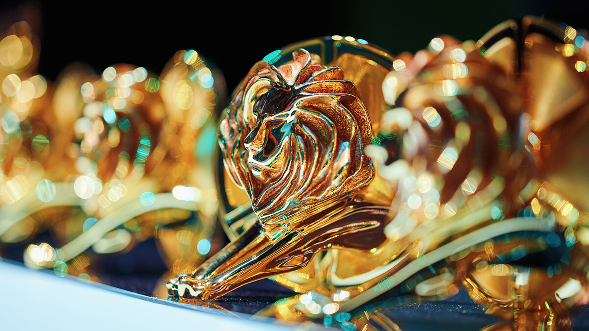 Independent Agencies Won Big at Cannes 2025 — And How Your Agency Can Too