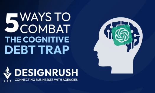 How to Avoid the Cognitive Debt Trap from AI Overuse