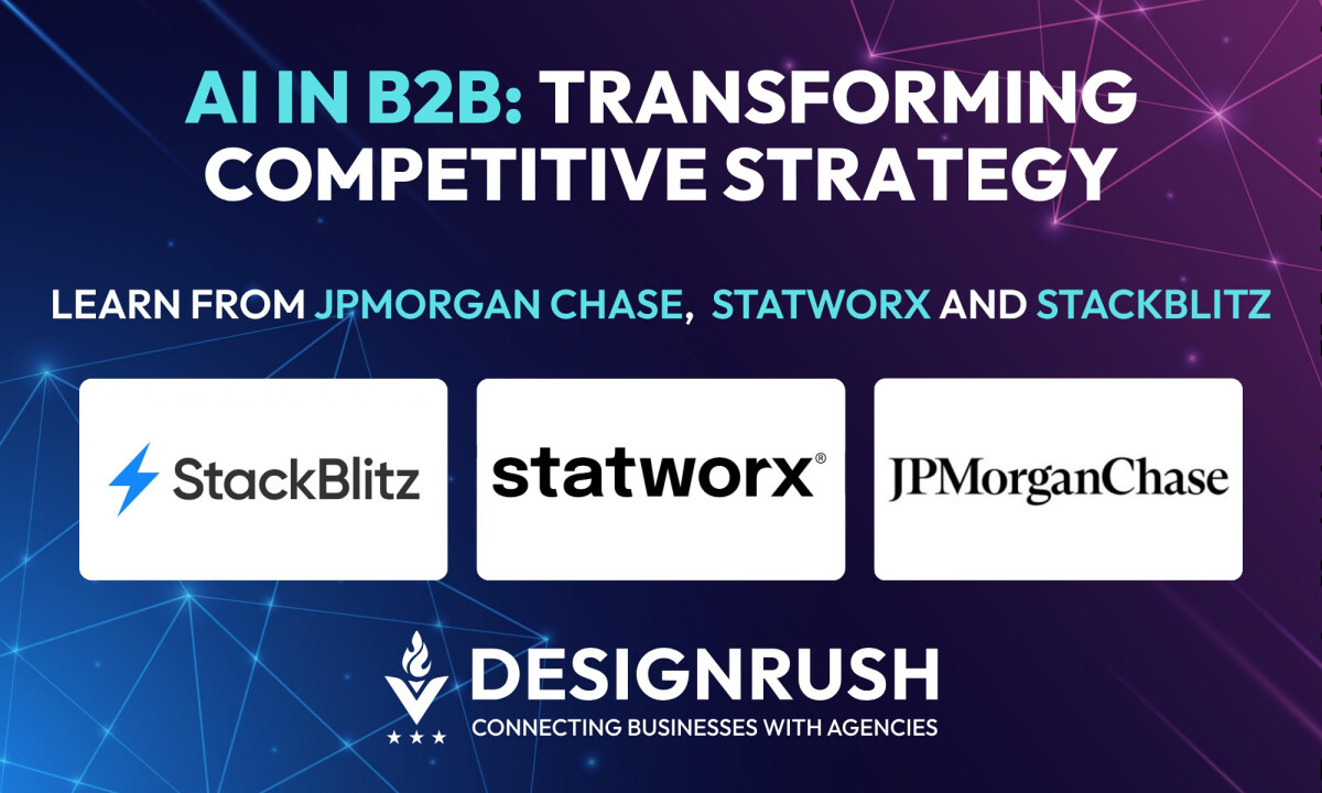 AI in B2B: A Guide on Use Cases for Decision-Makers