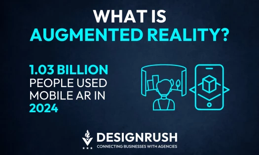 What Is Augmented Reality?