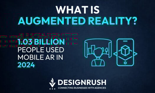 What Is Augmented Reality?