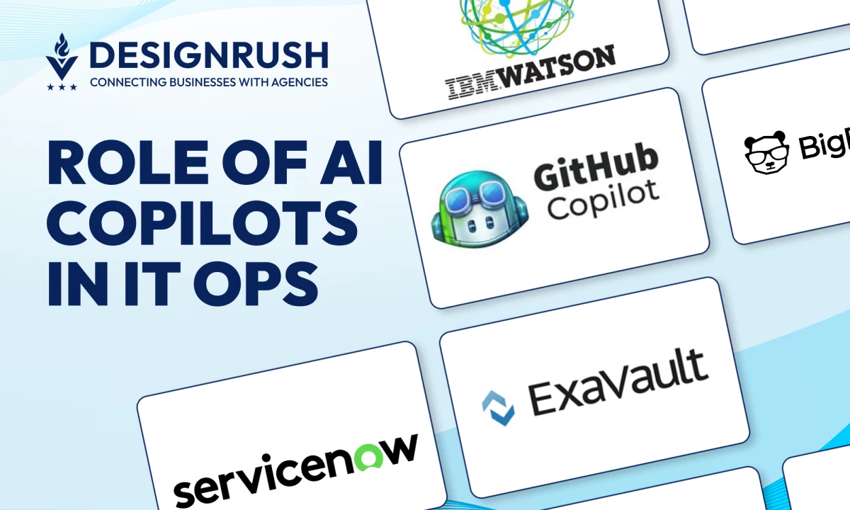 8 Ways AI Copilots Are Reshaping IT Operations Beyond Code Writing and Reviewing
